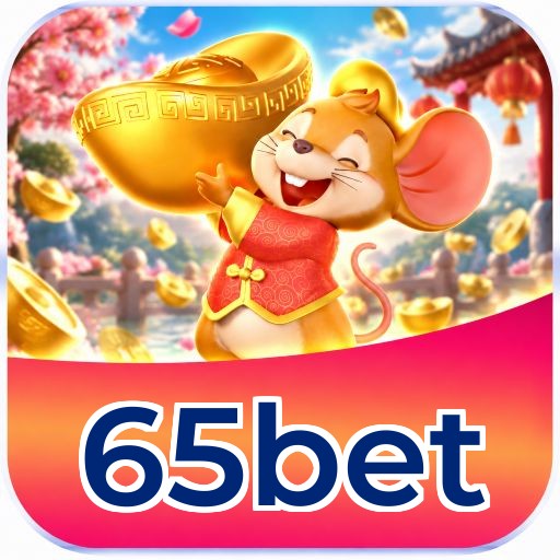 65bet