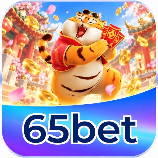 65bet