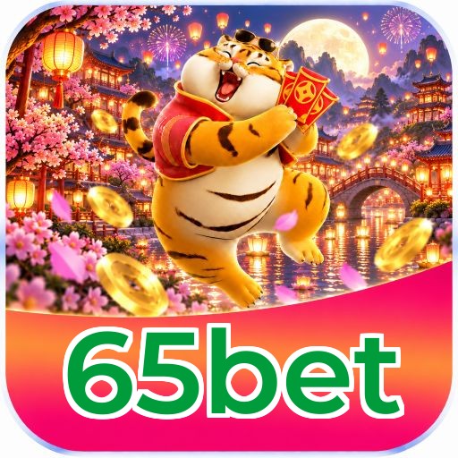 65bet