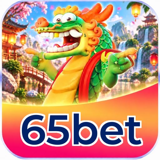 Bônus 65bet - R$ 5.000 + 500 Giros Grátis + Cashback 10%