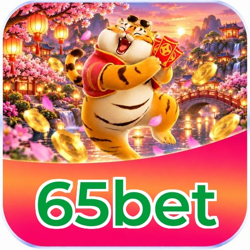 Bet Welcome Bonus