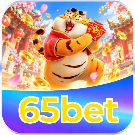 65bet