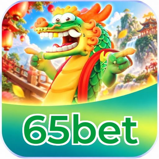 65bet Facebook - Página oficial com promoções e comunidade ativa