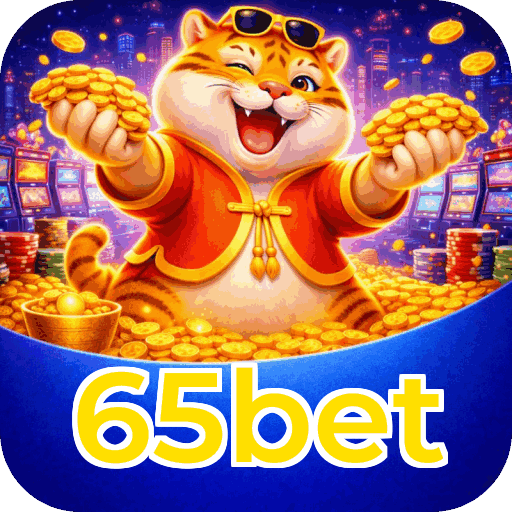 Benefícios da Conta