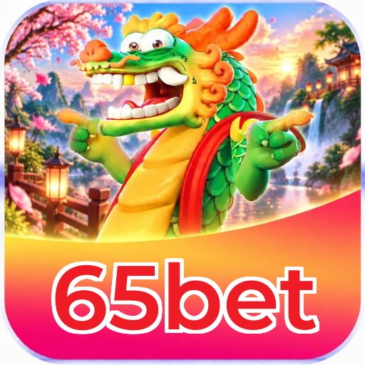 Sweet Bonanza gameplay durante teste mostrando feature de free spins