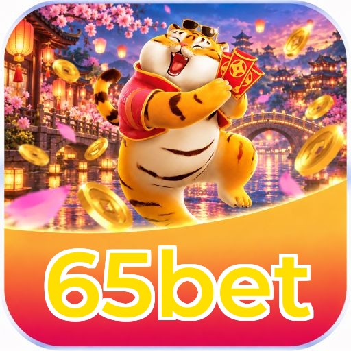Cadastro na 65bet - Ganhe bônus de R$ 5.000 + 500 giros grátis