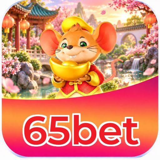 65bet Facebook - Página oficial com promoções e comunidade ativa