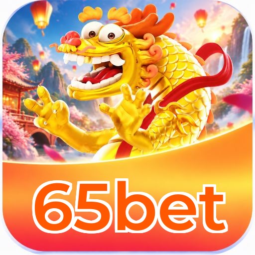 Fortune Tiger Slot
