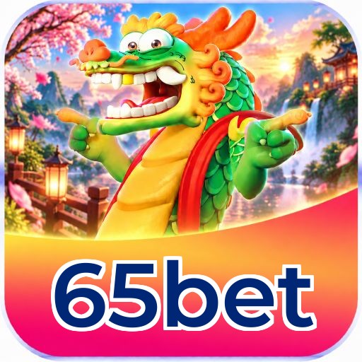 Pacote Completo do App 65bet
