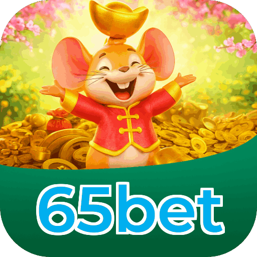 Mahjong Ways - Slot com múltiplas formas de ganhar