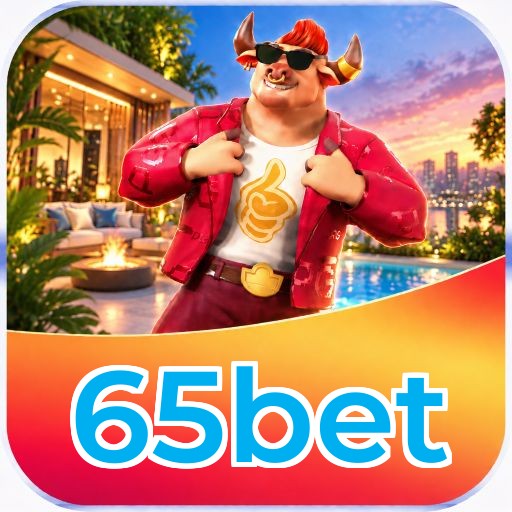 Ferramentas de Sucesso 65bet