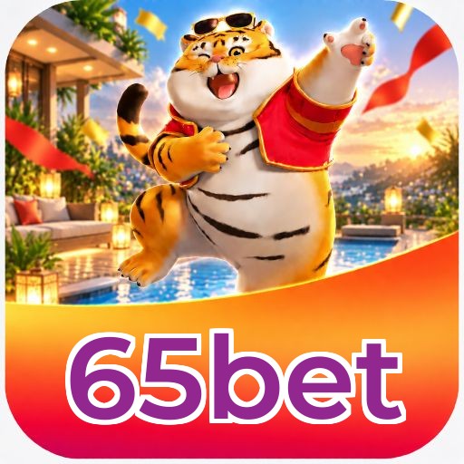 65bet