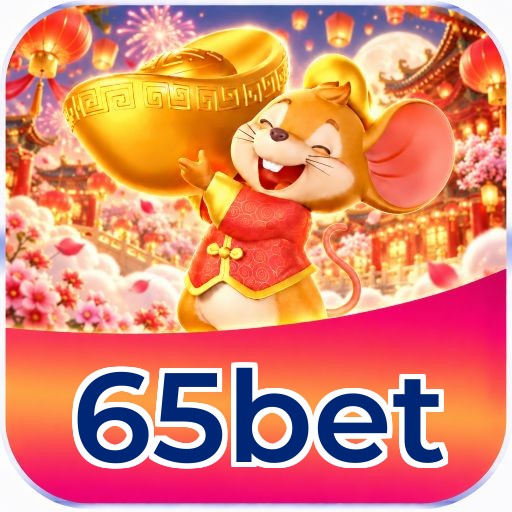 65bet