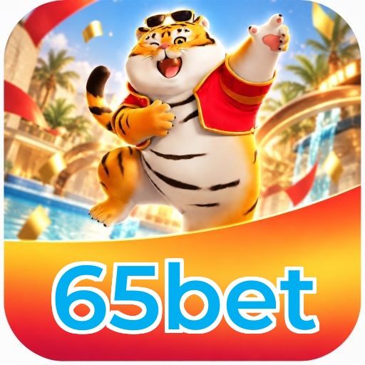 65bet