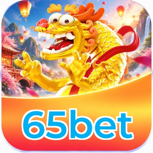 65bet