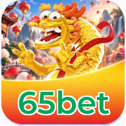 Welcome Bonus - Golden Dragon