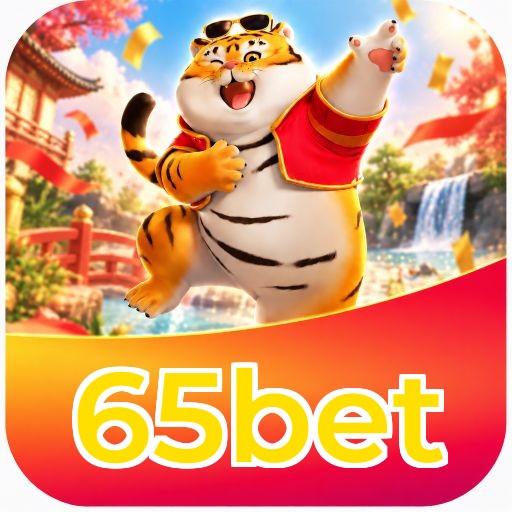 Fortune Rabbit Slot