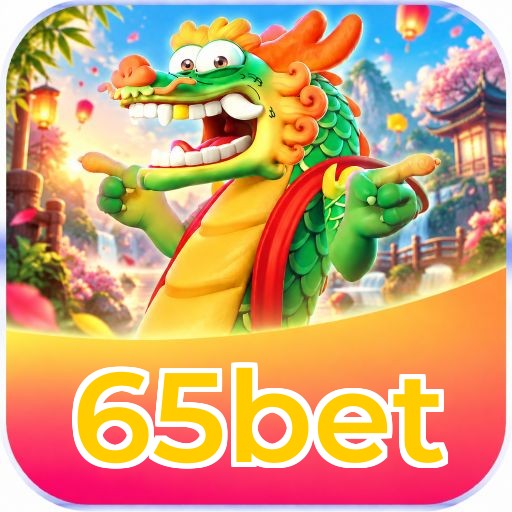 Free Spins Bonus - Lucky Tiger