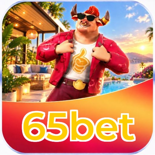 65bet Facebook - Página oficial com promoções e comunidade ativa