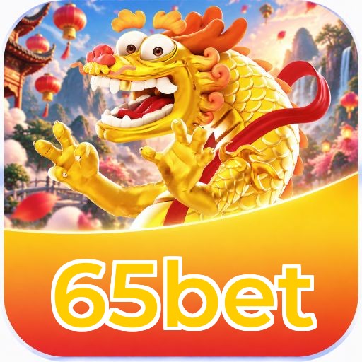 Live Casino Tables