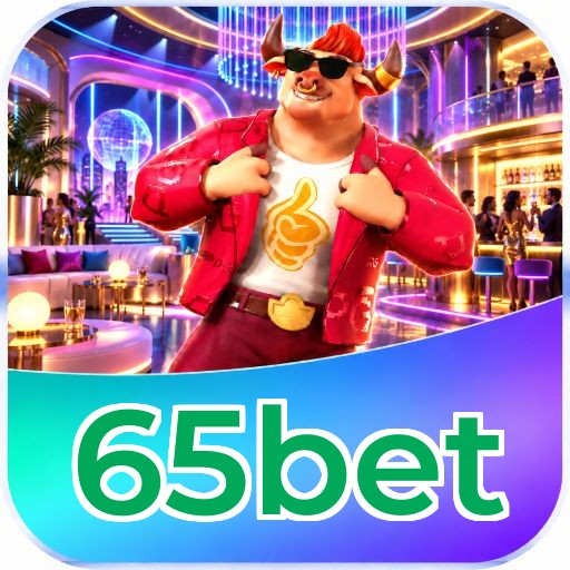 Benefícios Bronze VIP da 65bet
