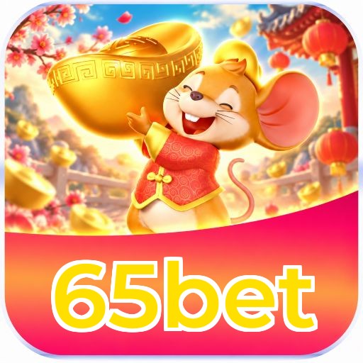65bet