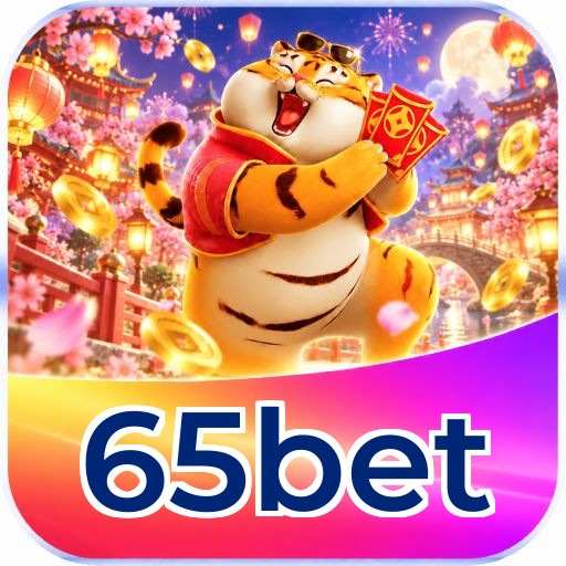 Android Download