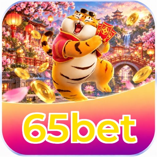 65bet