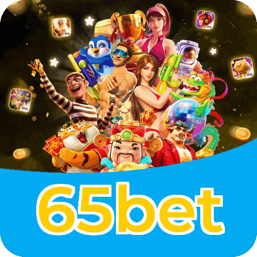 Jogos de Slot 500+