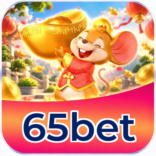 Mobile App Download