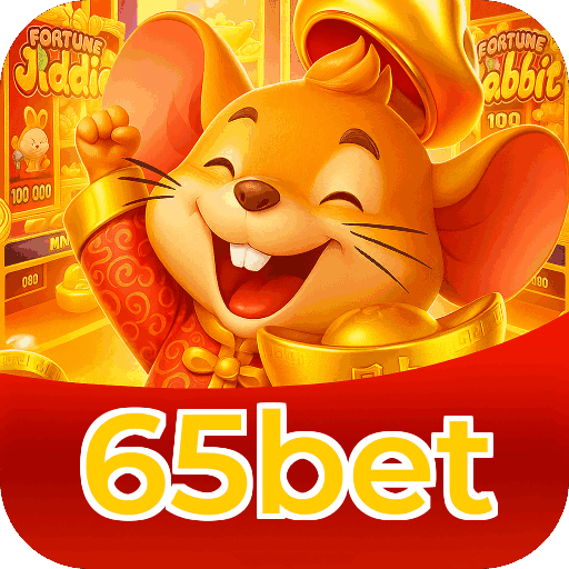 Termos e condições