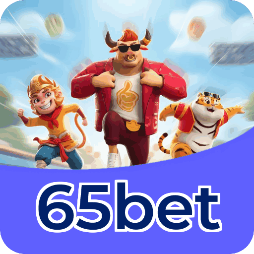 Download PC 65bet