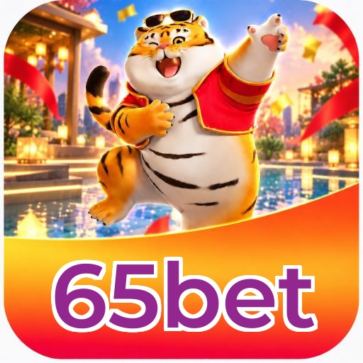 65bet