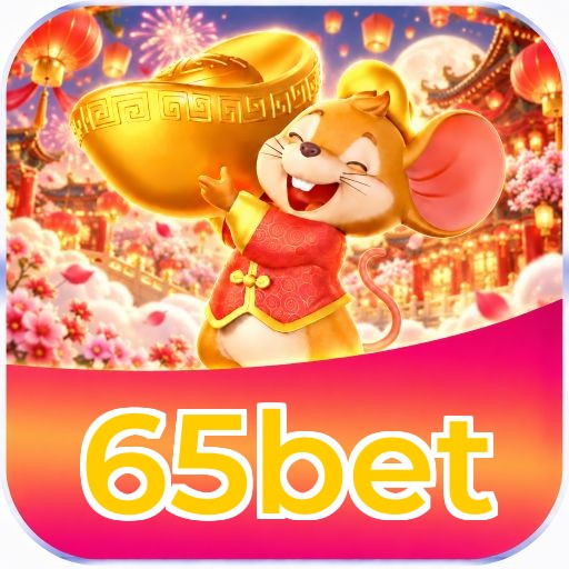 Benefícios Prata VIP da 65bet