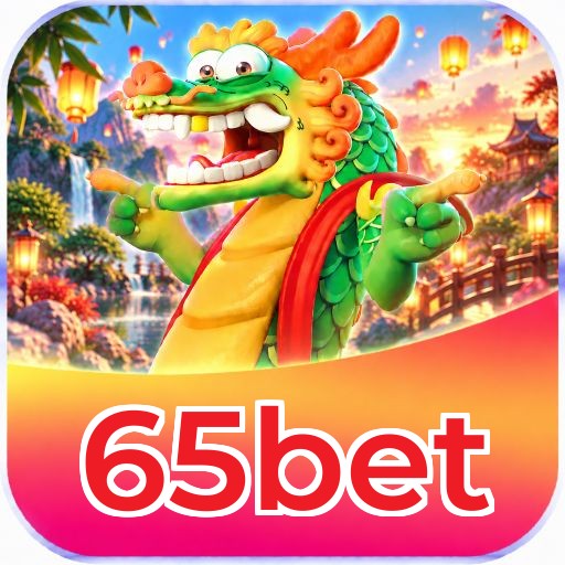 Mahjong Ways Slot - PG Soft