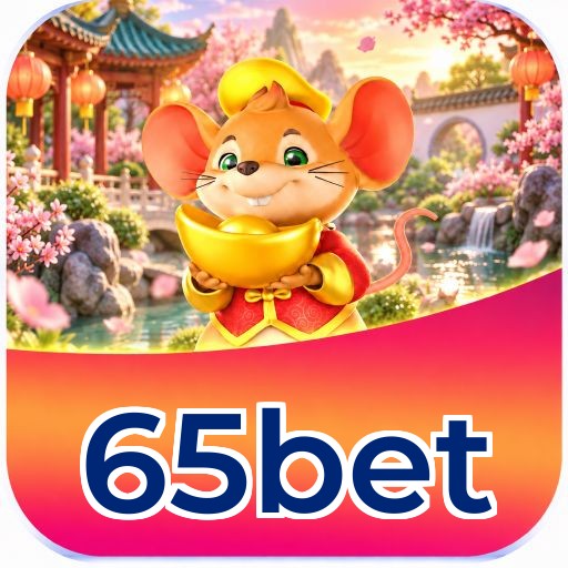 65bet