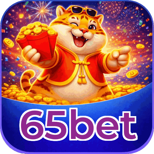 João Silva ganhou R$ 2.5M no Fortune Tiger