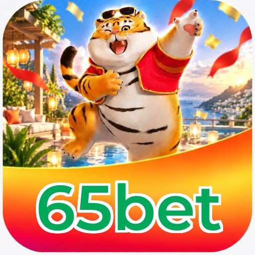 Slot Games Collection
