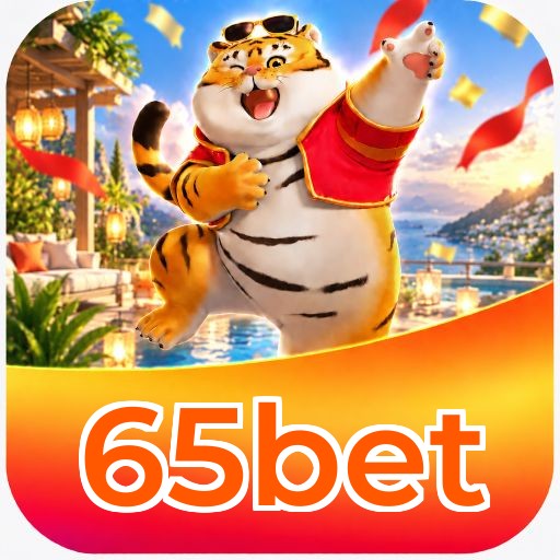65bet