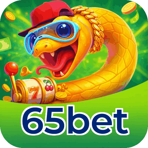 Pagamentos e segurança no app