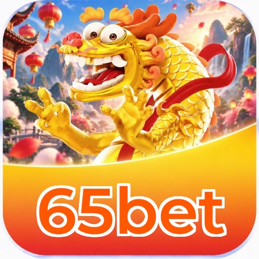 Opções de download da 65bet - Android, iOS, PC