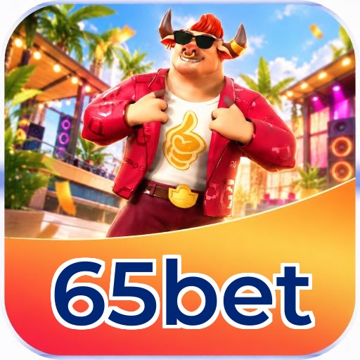 Sweet Bonanza Slot - Pragmatic Play