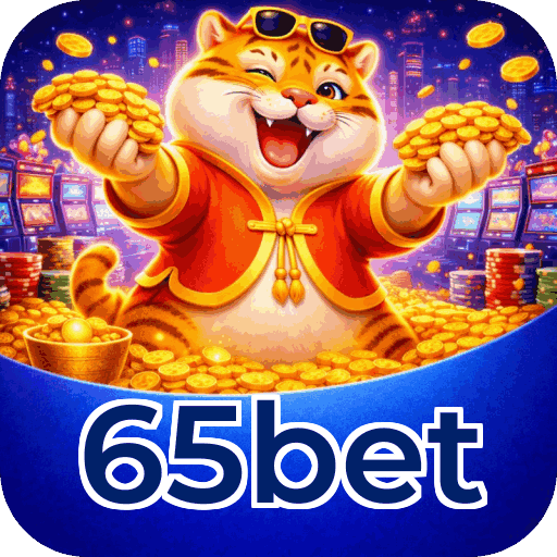 Fortune Tiger Slot Game