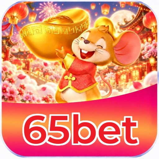 65bet Facebook - Página oficial com promoções e comunidade ativa