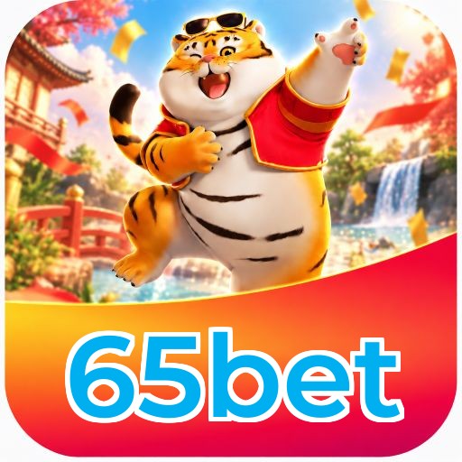 65bet