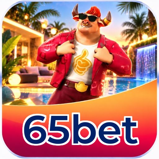 Jogos 65bet - Mais de 2.500 jogos online certificados