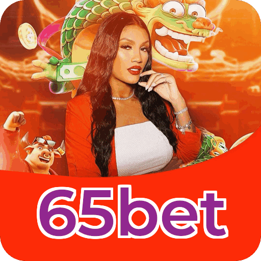 Fortune Tiger - RTP 96.81%