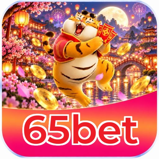 65bet