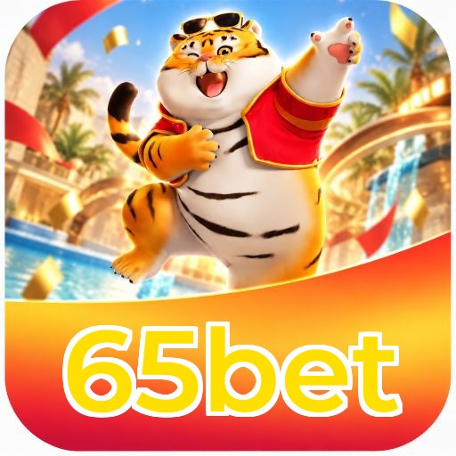 65bet