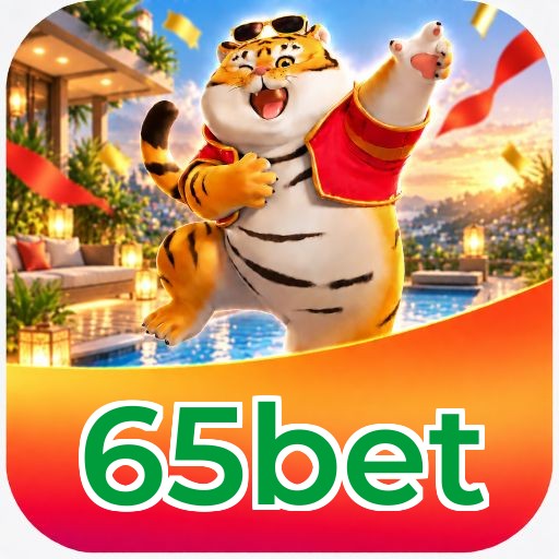 65bet